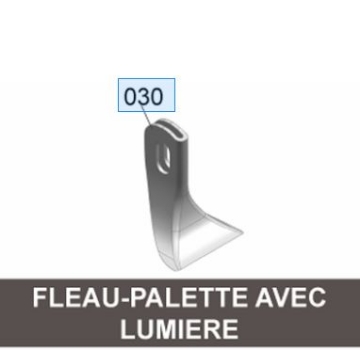 PictureAltAttribute - W21TSP0019-JPG